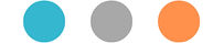 office furniture desks chairs discounte