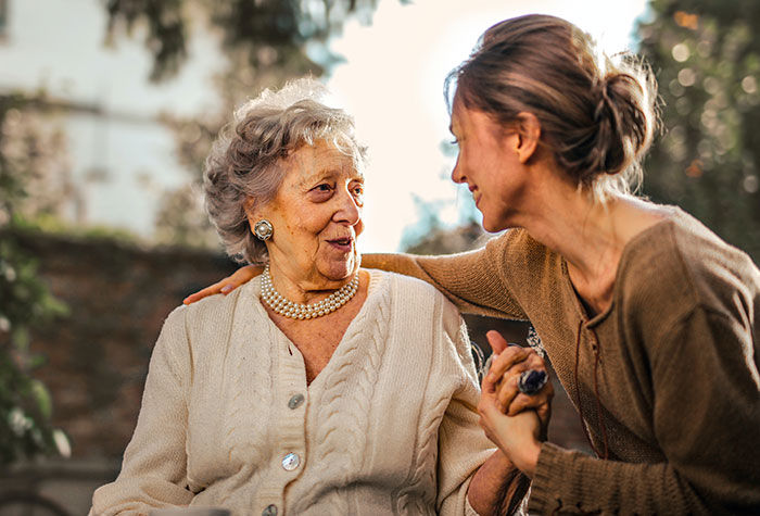 Baby Boomer Women and the New Senior Years: A Shift from the Greatest Generation