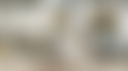 Benching Systems Indianapolis