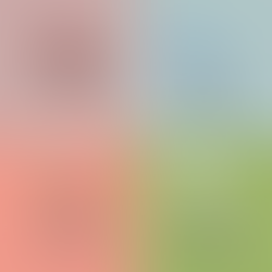 A Beautiful Workspace Can Make Your Job More Joyful.