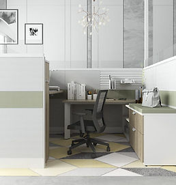 cubicles indianapolis rds office furniture_edited.jpg