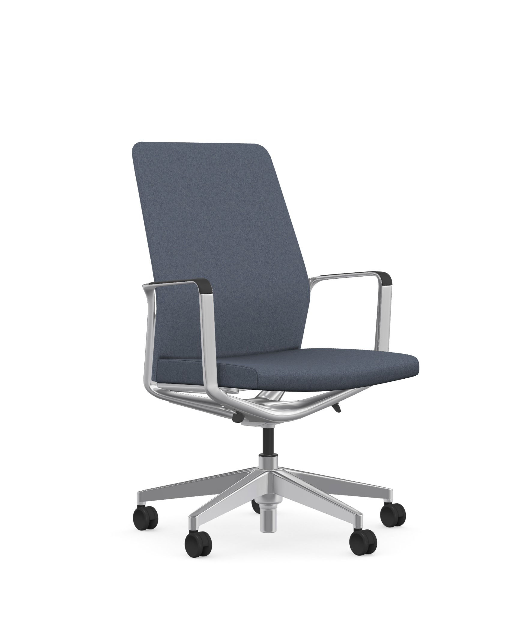 Sutter  | Wallace Felt