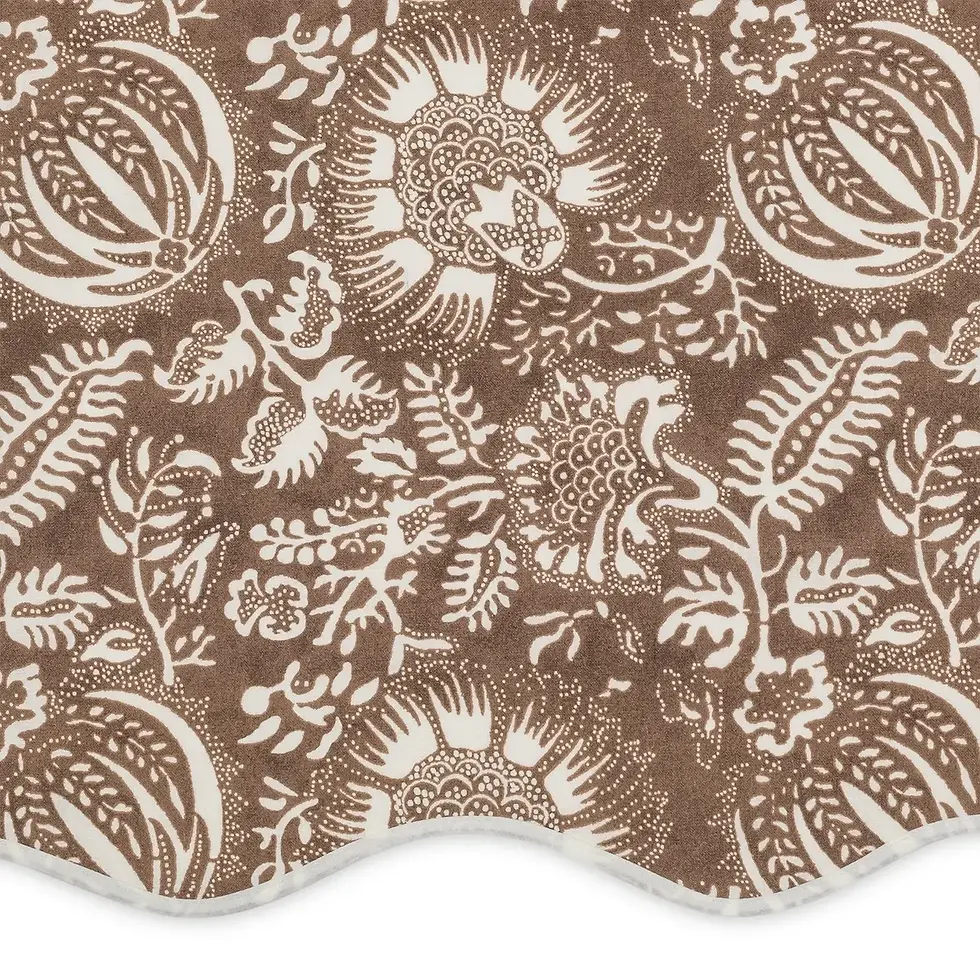 Thumbnail: Sample-Granada-Chestnut