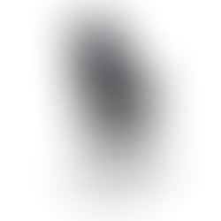 Used Steelcase Leap Chair