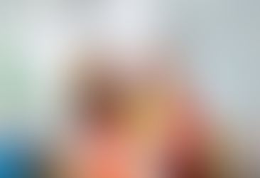 Challenges That Even the Best Grandmothers Face