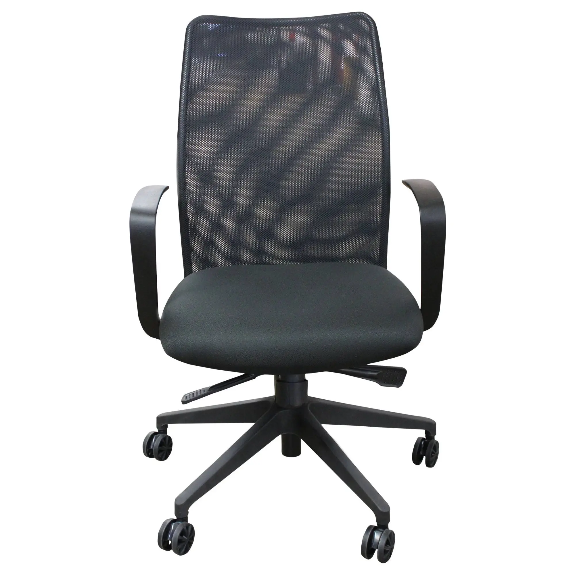 Used office chair Indianapolis