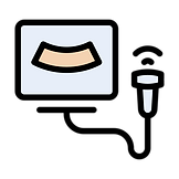 ultrasonography_6709231.png