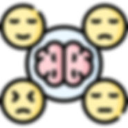 emotions_5266116.png