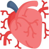 heart_7403278.png