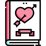 romantic-novel_10220625.png