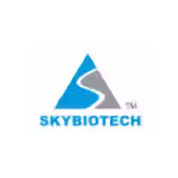 mflotaskg7vf86drzdyq.avif