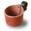 Thumbnail: Boostbikes Leather Cup Holder