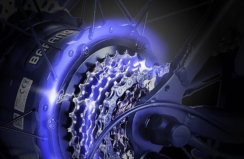 motor_edited.jpg