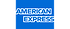 American Express welcome