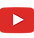 Follow us on Youtube
