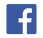 Follow us on Facebook
