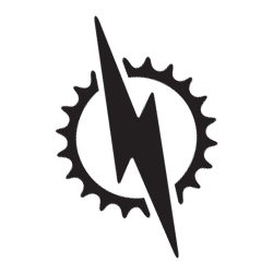 Boost-Variable-2.gif