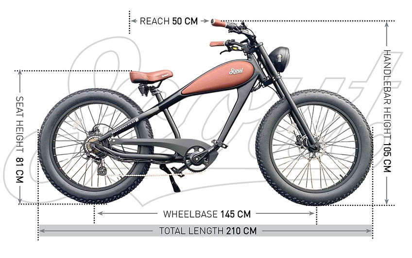 SCOUT DIMENSIONS 2025.jpg