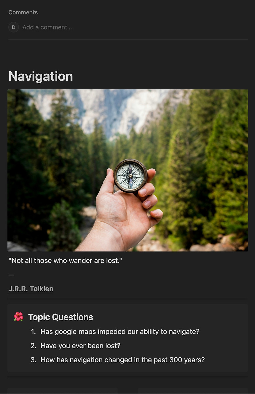 Screenshot 2025-06-18 at 17.42.jpeg