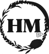 Company greyed out logo