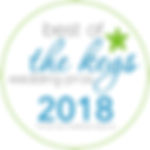 Best of Keys Logo 2018.jpg