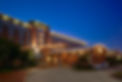 Chattanoogan 02.jpg