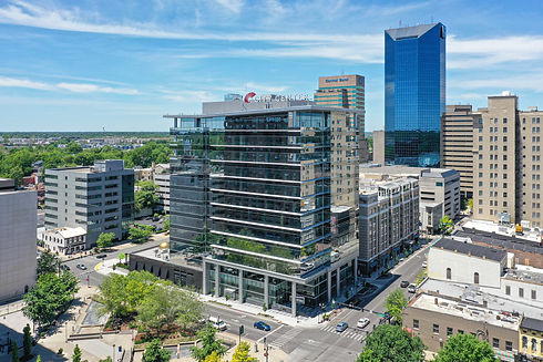 City Center Aerial.jpg