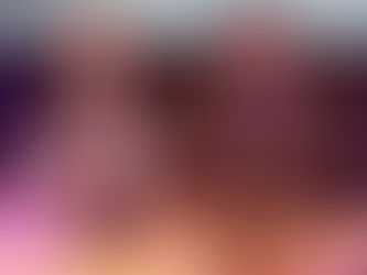 SLAY TV's CEO, SEAN TORRINGTON INTERVIEWS JANELLE MONAE AT SAMSUNG 837