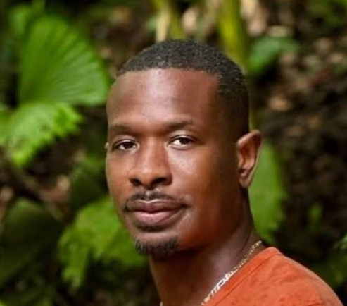 Writer: Sean Torrington