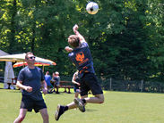 Faustballturnier 2023 (7).jpg