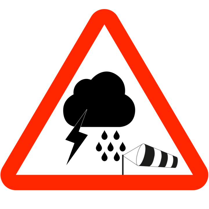 Achtung_Unwetter.webp