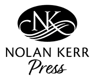 Nolan-Kerr-PRESS-logo_edited.png