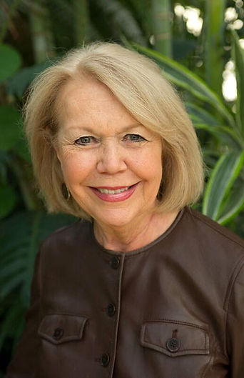 C Venturaimage_edited.jpg