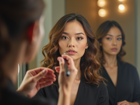 Benefits of Mobile Hair and Makeup Services in Las Vegas: Your Guide to Mobile Beauty Services in Las Vegas