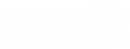 Picture1.png