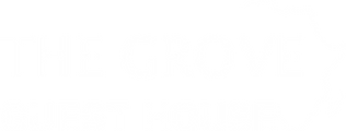 Picture1.png