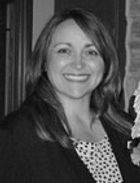Laura_Matthews.jpg
