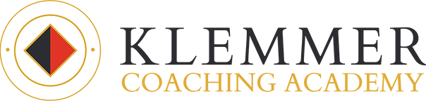 Coaching Academy Sublogo.png