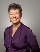 patti-marrin-JC2A6874.jpg