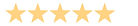 5 stars.png