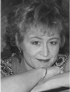 Carol_Matthews.jpg
