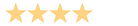4 stars.png