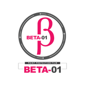 The Project 3 BETA-01 Series PPF