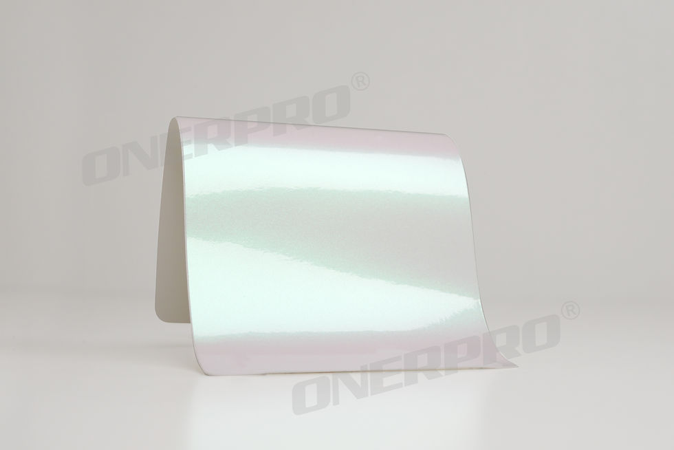 縮圖：Aurora White