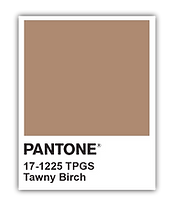 pantone color list.png