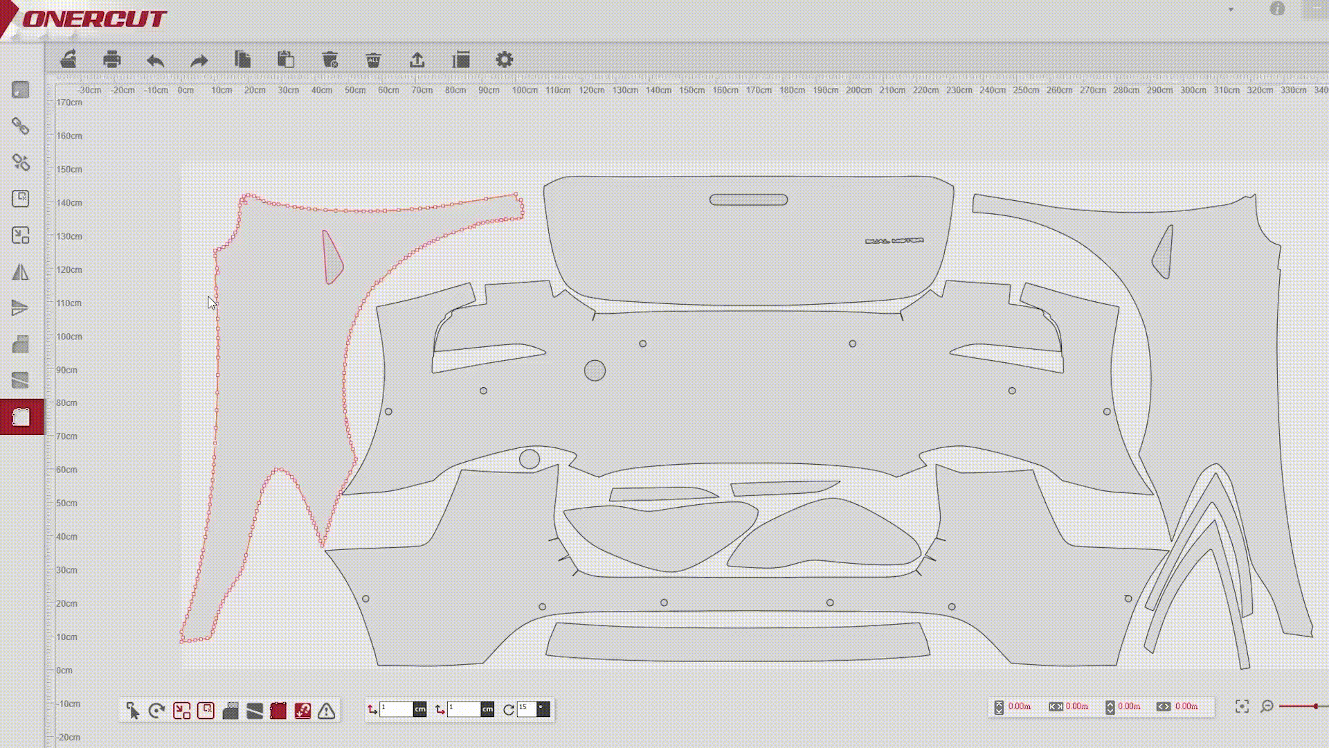 Point Edit.gif