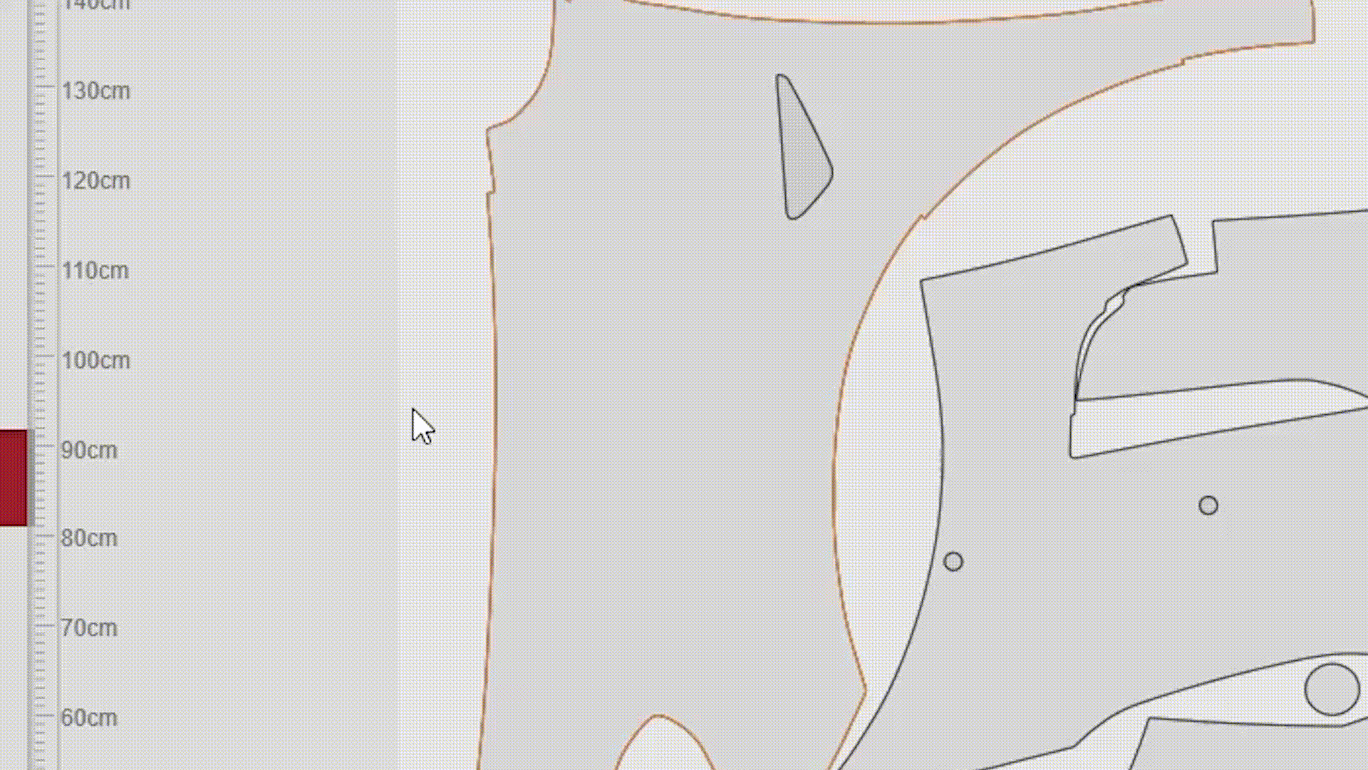 Knife Tool.gif