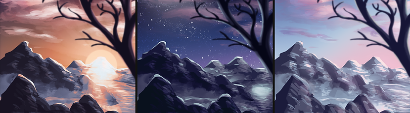 molid_brander_mid.png