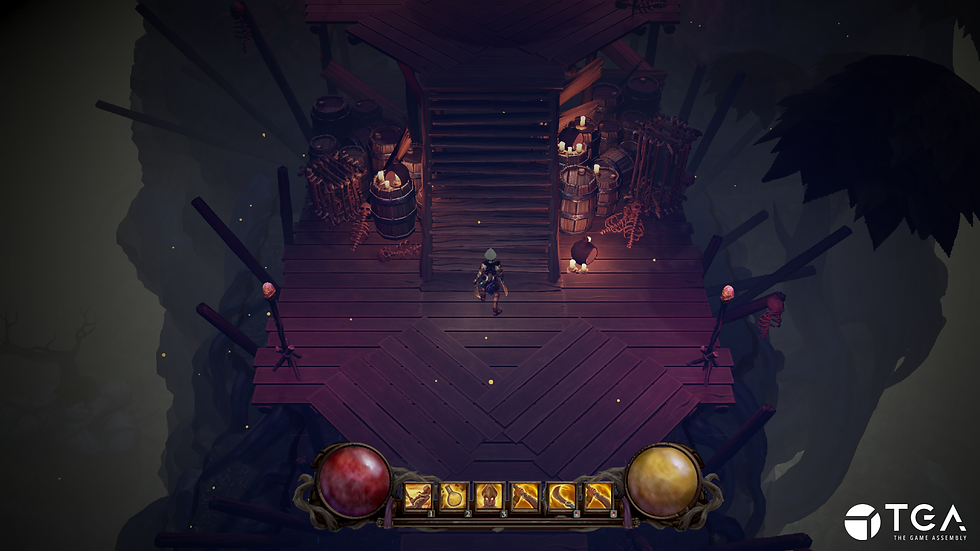 screenshot05.png