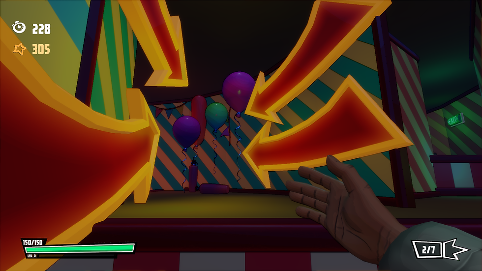 ms_010.png